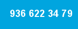 936 622 34 79